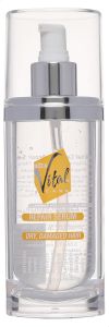 فيتال كير سيرم - Vital Care Serum 120ml