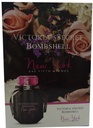 اليكس فيكتوريا سيكريت نيويورك - Alex Victoria's Secret New york EDP-W (100ml)