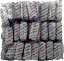 ميدى كير شاش - Medicare Gauze 7Cm