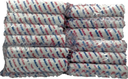 ميدى كير شاش - Medicare Gauze 15Cm