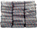 ميدى كير شاش - Medicare Gauze 10Cm