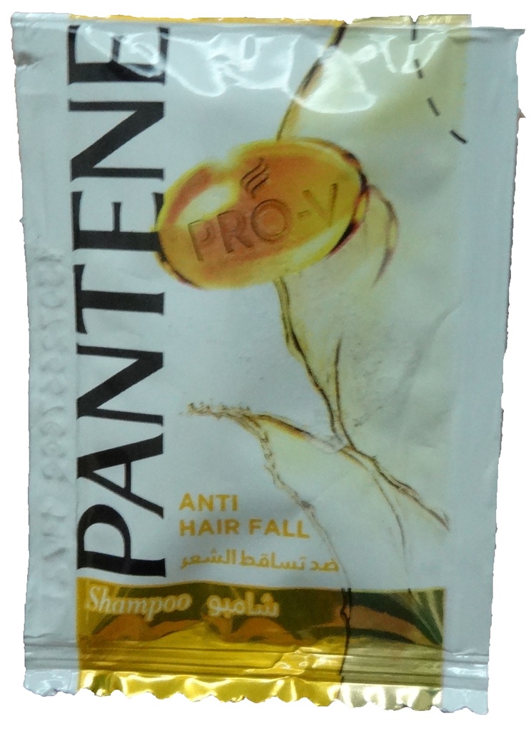 بانتين شامبو - Pantene Shampoo 240Pc