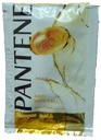 بانتين شامبو - Pantene Shampoo 240Pc (5ml, ضد تساقط, 2+1)