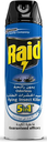 ريد - Raid 12Psc (طائر, 300ml, بدون رائحة, بدون)