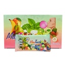 ماكس تاتش مناديل - Max Touch Wipes 36Psc (Wet)
