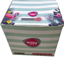[6223004116384] ايزى كير مناديل - Easy Care Wipes 12Psc (مبلل, تروبيكال)