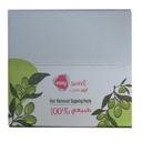 [6224000076269] ايزى سويت - Easy Sweet 24Psc (50g)