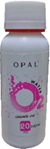 [6223006661660] اوبال اكسجين - Opal Oxygen 100ml (30Vol)