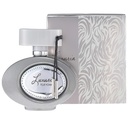 فلافيا لوكسيريا - Flavia Luxyria (100ml)