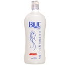 بلو لاين شامبو - Blue Line Shampoo (Marrow, 1L)