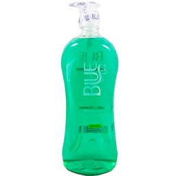 بلو لاين شاور - Blue Line Shower (1L, عطور كلاسيكية)