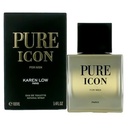 كارين لو بيور ايكون - Karen Low Pure Icon (100ml)