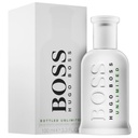هوجو بوس بوتلد انليميتد - Hugo Boss Bottled Unlimited (100ml)