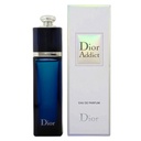ديور اديكت  - Dior Addict (50ml)