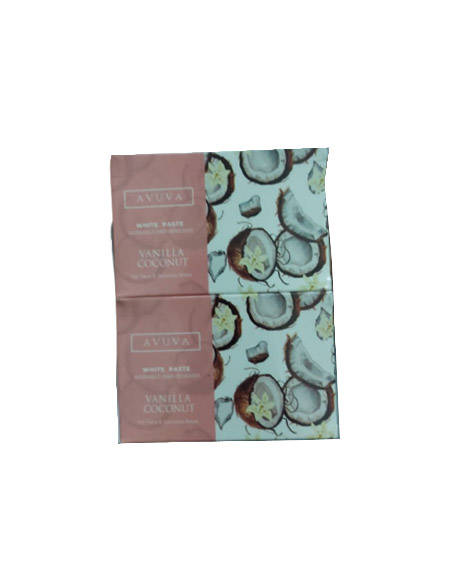 افوفا سويت ازالة - Avuva Sweet Removal