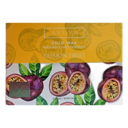 [6224008041559] افوفا سويت ازالة - Avuva Sweet Removal (100g, فواكة)