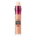 مايبلين كونسيلر - MAYBELLINE Concealer (6ml, 140 هونى ميل)