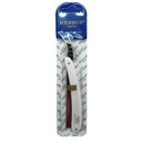 [8002301111777] هينبور شفرة حلاقة - Henbor Shaving blade