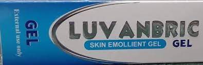 لوفان بريك جل - Luvanbric Gel