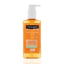 نيوتروجينا سبوت كنترولينج - Neutrogena Spot Controlling (غسول, 200ml, الحبوب العنيدة)