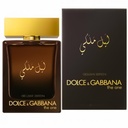 دولسى اند جابان ذا ون  ليل ملكى - Dolce&amp;Gabbana The One Royal Night (100ml)