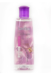 لوفيليا هاند جل - Lovillea Hand Gel (100ml, سويت)