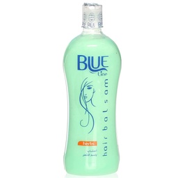 بلو لاين بلسم - Blue Line Conditioner (1L, اعشاب)