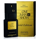 وان مان شو جولد ايديشن - One Man Show Gold Edition (100ml)