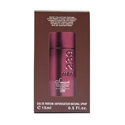 سمارت كوليكشن - Smart Collection (رجالى, 15ml, No:239)