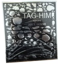 المدينة تاج هيم سبور - El Madina Tag Him Spore (100ml)