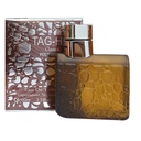 المدينة تاج هيم كلاسيك - El Madina Tag Him Classic (100ml)