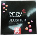 [6223002748464] انجى بلاشر - Engy Blusher