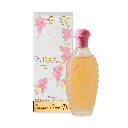 اندرا - Indra EDP-W (100ml)