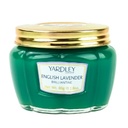 ياردلى ملمع - Yardley Brilliantine (80g, لافندر انجليزى)
