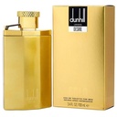 دنهل ديزاير جولد -Dunhill Desire Gold EDT (100ml)