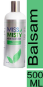 ميس ميستى بلسم - Miss Misty Conditioner 500ml (500ml)