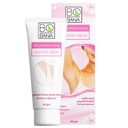 بوبانا تفتيح - Bobana Lightening (60g, مناطق حساسة, بدون)