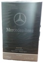 المدينة مرسيدس بنز انتنس - ElMadina Mercedes Benz Intense (100ml)