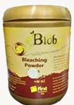 بلوب بودر تشقير - Blob Bleaching Powder (200g)