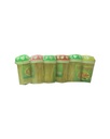 [6932290332384] خلة اسنان صغير - Toothpick Small No:SS-1528 (No:SS-1528)