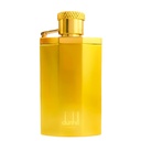 دنهل ديزاير جولد تستر - Dunhill Desire Gold Tester (100ml)