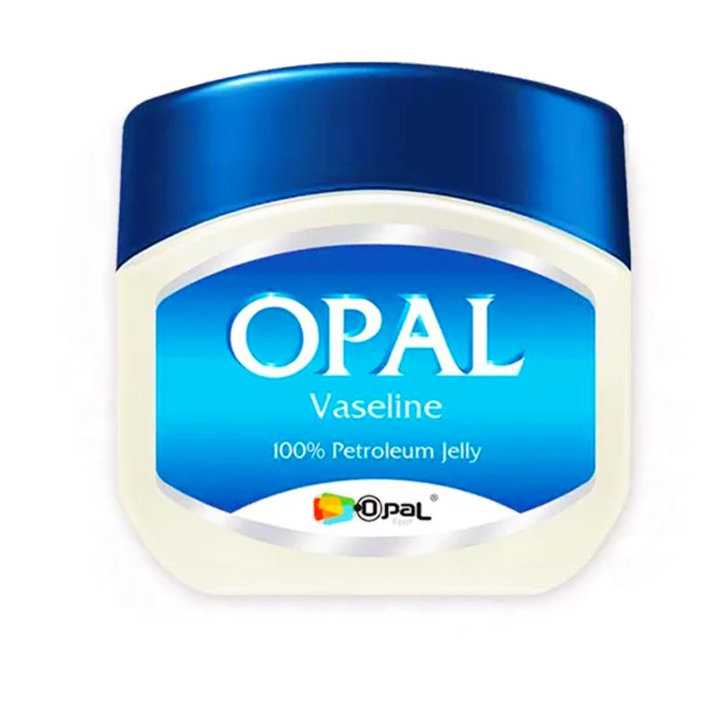 اوبال فازلين - Opal Vaseline