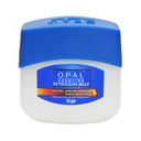اوبال فازلين - Opal Vaseline  (20 g)