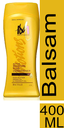 موشنز بلسم - Motions Conditioner 384ml (384ml, اكتيف مرطب)