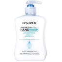 انليفن هاند ووش - Enliven Hand Wash (فيتامين اى, 500ml)
