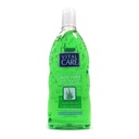 فيتال كير جل بشرة - Vital Care Skin Gel (300g, AleoVera)