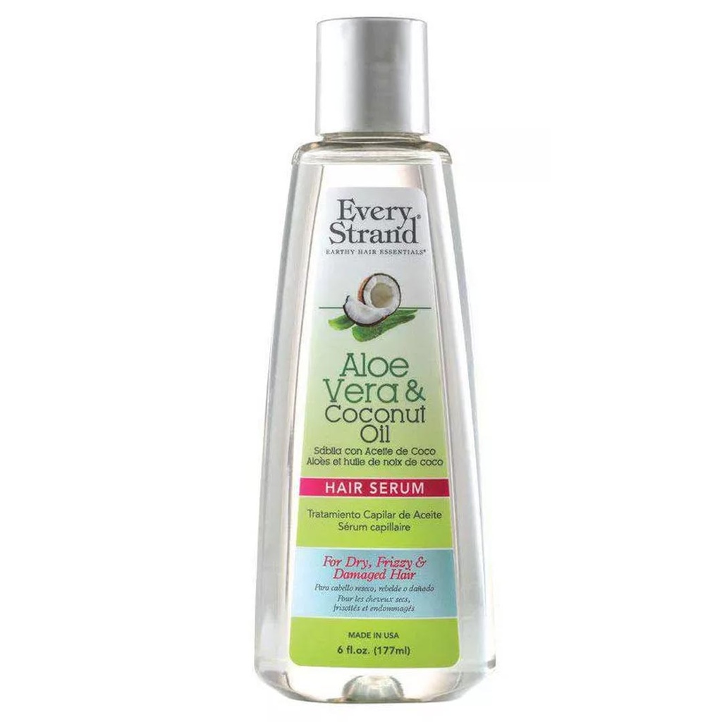 ايفرى ستراند سيرم - Every Strand Serum