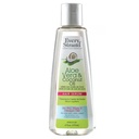 ايفرى ستراند سيرم - Every Strand Serum (177ml, صبار&amp;جوز هند)
