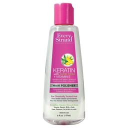 ايفرى ستراند سيرم - Every Strand Serum (Keratin, 177ml)