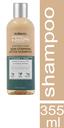 دكتور ميركل شامبو  - DR Miracles Shampoo 355ml (355ml, Cuctus&amp;Honey)